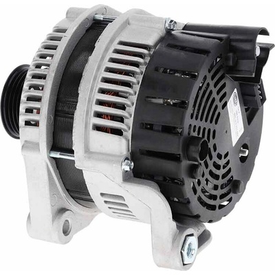 Alternátor HELLA 8EL 011 711-551