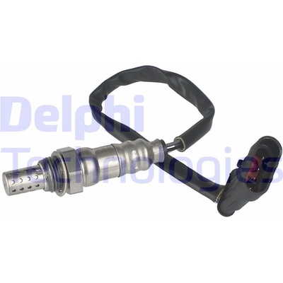 DELPHI Lambda sonda ES2027712B1