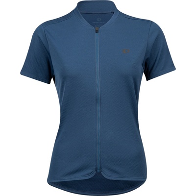 Pearl Izumi QUEST dámsky dres DARK DENIM