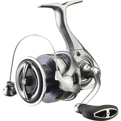 Daiwa Exceler LT 4000-C 5.2:1