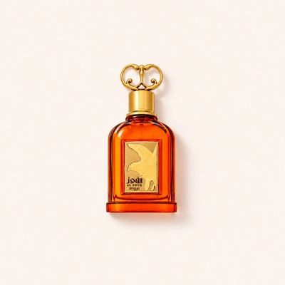 Zimaya Al Fouz parfémovaná voda unisex 100 ml
