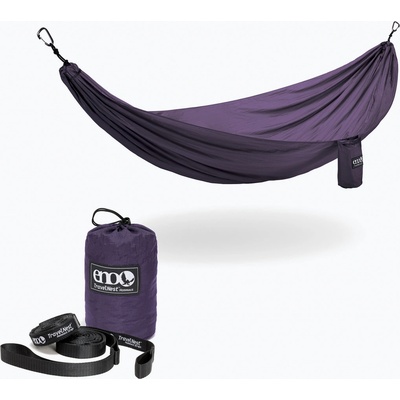 Eno TravelNest Hammock&Straps Combo