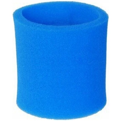 Invest Zelmer AQUARIO 819