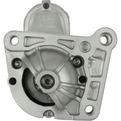Startér AS-PL S3064PR - repas