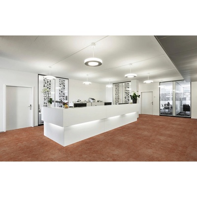 Fatra Novoflor Extra Tauri 2393-6 2 m x 8 m 16 m²