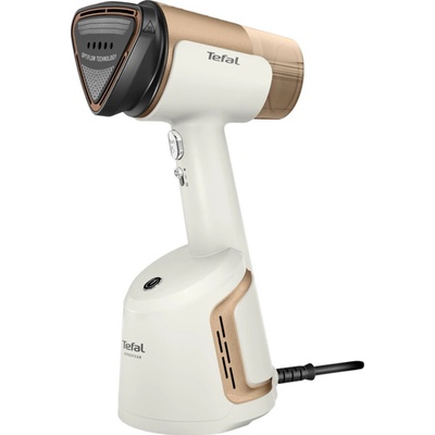 Tefal DT9820F0