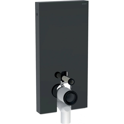 GEBERIT 131.002.JK.5