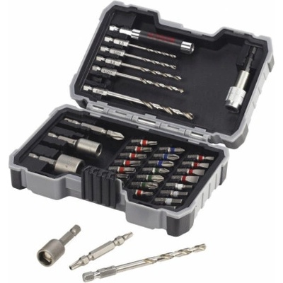 Bosch 2607017565