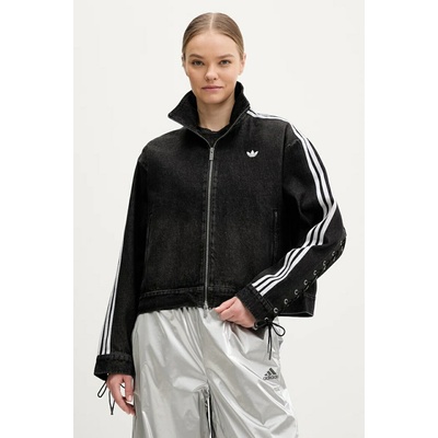 adidas Originals KS1394 čierna