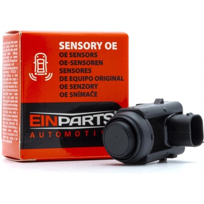 Einparts EPPDC55