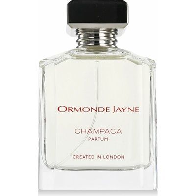 Ormonde Jayne Champaca parfum unisex 88 ml