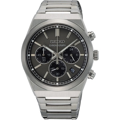 Seiko SSB455P1