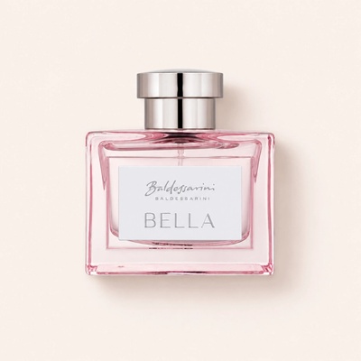 Baldessarini Bella parfémovaná voda dámská 50 ml