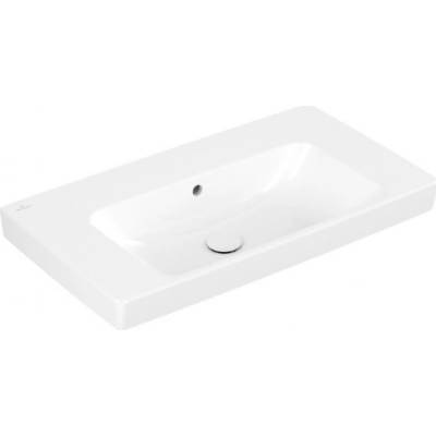 Villeroy & Boch ARCHITECTURA 4A878201