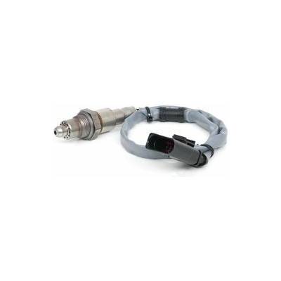 Lambda sonda BOSCH 0 258 030 102