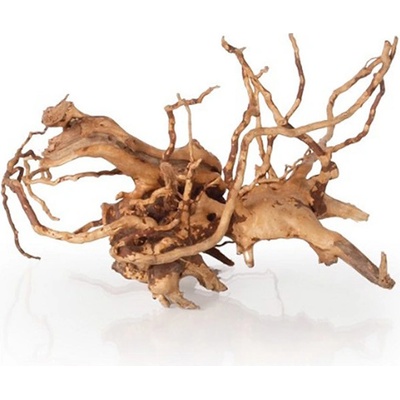 Tommi Spider wood S 20-30 cm – Hledejceny.cz