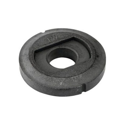 MAKITA 224490-5 příruba k GA5030 (old=224415-9) – Hledejceny.cz