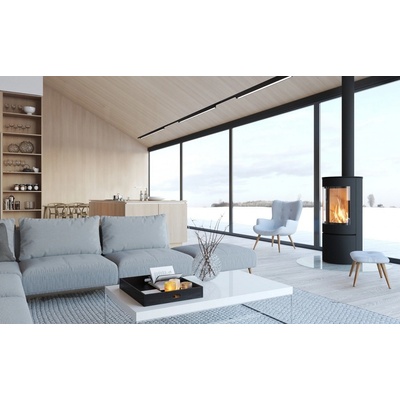 MaxLight S0008