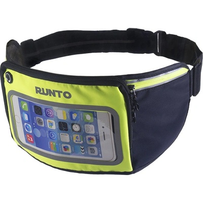 Runto RT-WINDOW