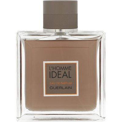 Guerlain Ideal parfémovaná voda pánská 100 ml
