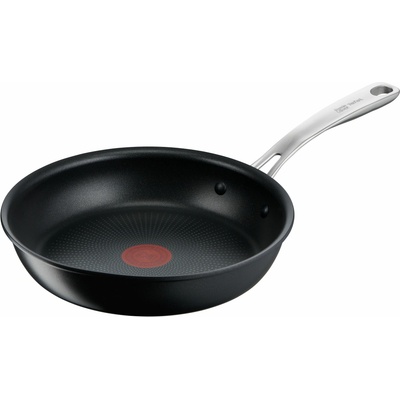 Jamie Oliver BY Tefal Hliníková panvica Home Cook »E0140434«, Ø 24 cm (100367052)