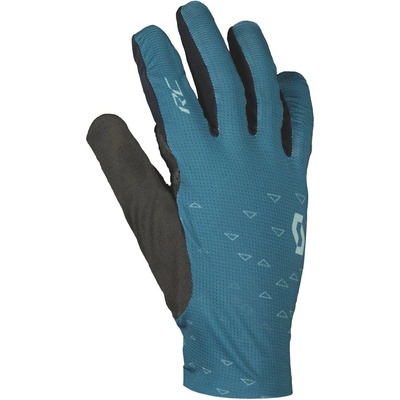 Scott RC Pro LF blue – Hledejceny.cz