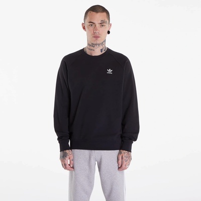 adidas Essentials sweatshirt M GK9078 69512