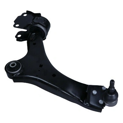 MAXGEAR Rameno zavesenia kolies 723570