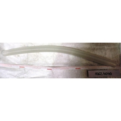 Marimex 10624040 hadice na skimmer Tampa