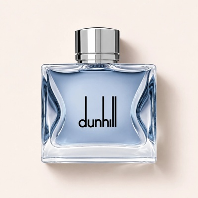 Dunhill London toaletní voda pánská 100 ml