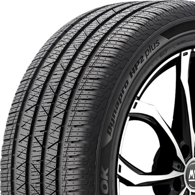 Hankook Dynapro HP2 Plus RA33D 255/55 R20 110V
