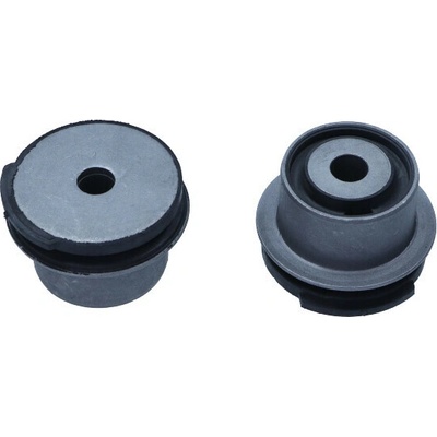 MAXGEAR Uloženie riadenia 72-5036