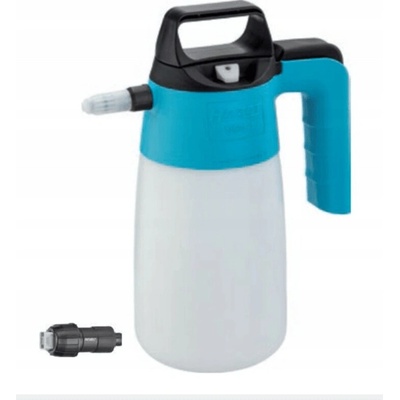 Hazet 1,35 L