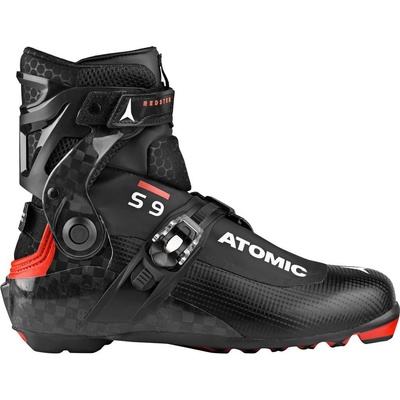 Atomic Redster S9 2022/23 – Hledejceny.cz