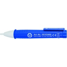 PROTEC.CLASS PSP KLV12 05103469