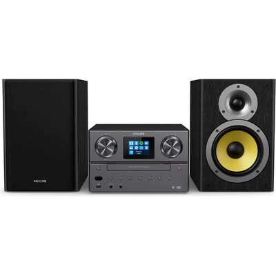 Philips TAM8905/10