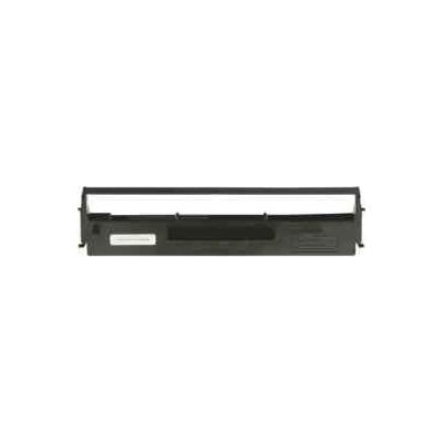 KAPA Páska do tiskárny Epson LQ LX 200, 300, 400, 500, 550, 580, 800, 850, 870, LX, černá – Hledejceny.cz