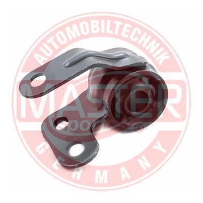 MASTER-SPORT Uloženie riadenia 36286PCSMS