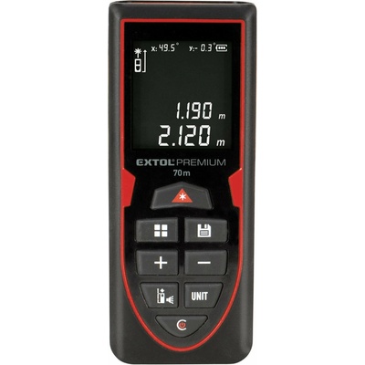 EXTOL PREMIUM 8820047