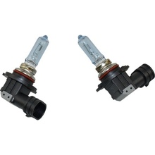 Elta VisionProBlue HB3 P20d 12V 60W 2 ks EB1005TR