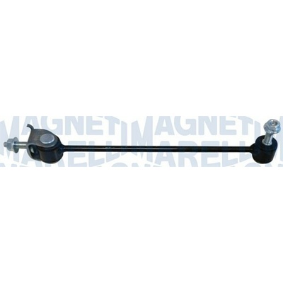 MAGNETI MARELLI Opravná sada uloženia stabilizátora 301191623850
