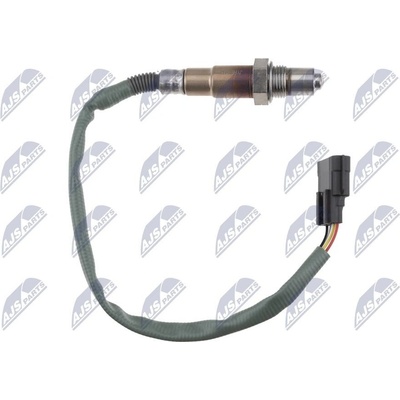 Lambda sonda NTY ESL-RE-015 (ESLRE015)