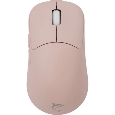 White Shark Aero Pink WGM-5015