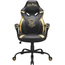 Subsonic Junior Gaming Seat Harry Potter Hogwarts