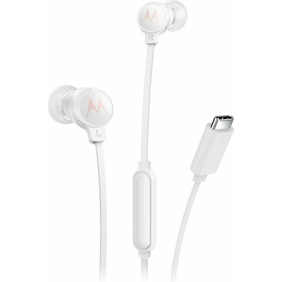 Motorola 3C-S USB-C