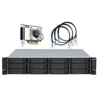QNAP TL-R1200PES-RP