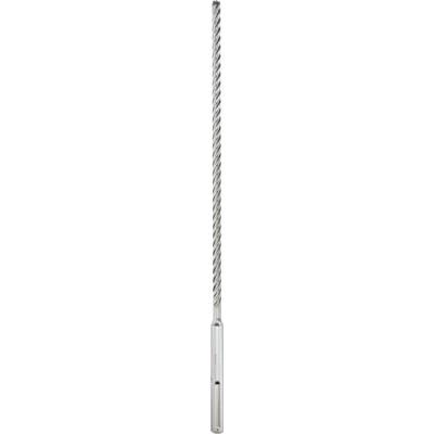 Bosch 2608578603