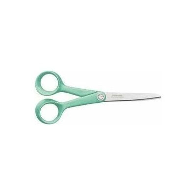 Univerzálne nožnice Fiskars Mint 17 cm