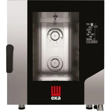 Hendi MKF711BM