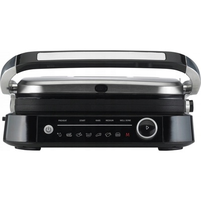 Hisense HCG2100S